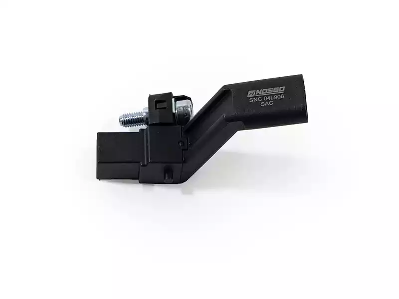 SNC 04L906          